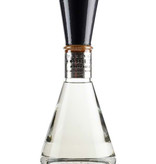 Maestro Dobel Maestro Dobel 50 Tequila Extra Añejo Cristalino, México