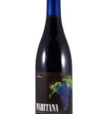 Maritana Vineyards 2021 'La Russe' Pinot Noir, Russian River Valley, Sonoma, California