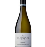 Jules Taylor Sauvignon Blanc 2025 Marlborough, New Zealand