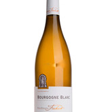 Jean-Philippe Fichet 2023 Bourgogne Blanc, Burgundy, France