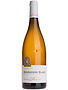 Jean-Philippe Fichet 2023 Bourgogne Blanc, Burgundy, France