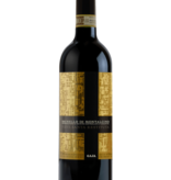 Gaja GAJA 2019 Pieve Santa Restituta, Brunello di Montalcino DOCG, Tuscany, Italy