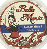 Bella Maria Carmelized Walnuts