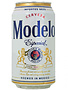 Cerveceria Modelo Modelo Especial Cerveza, México - 16oz Single Beer Can