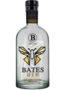 Bates Organic Gin, Brazil