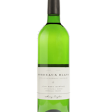 Mary Taylor 2023 Jean Marc Barthez, Bordeaux Blanc, Bordeaux, France