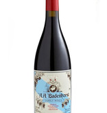 A.A. Badenhorst 2020 Red Blend Shiraz - Mourvedre - Cinsault - Grenache, Swartland, South Africa