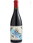 A.A. Badenhorst 2019 Red Blend Shiraz - Mourvedre - Cinsault - Grenache, Swartland, South Africa