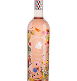Wölffer Estate 2024 Summer in a Bottle Rosé, Côtes de Provence, France