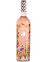 Wölffer Estate 2024 Summer in a Bottle Rosé, Côtes de Provence, France
