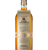 Basil Hayden's Straight Kentucky Bourbon, Kentucky