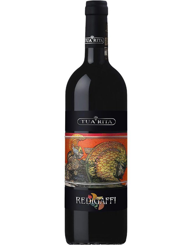 Montevertine Le Pergole Torte, Toscana IGT, Italy 1.5L - The Wine Wave