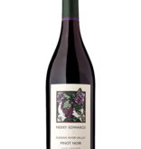 Merry Edwards Merry Edwards 2022 Pinot Noir, Russian River Valley, Sonoma, California