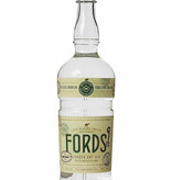 The 86 Co. Fords Gin London Dry,  England