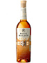 Basil Hayden's 'Toast' Kentucky Straight Bourbon Whiskey, Kentucky