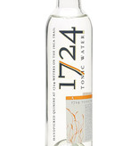 1724 Tonic Water, Peru - 200mL 4pk Bottles