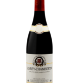 Domaine Harmand-Geoffroy 2021 Gevrey-Chambertin, Côte de Nuits, Burgundy, France
