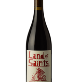 Land of Saints 2023 GSM, Santa Barbara County, California