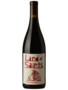 Land of Saints 2023 GSM, Santa Barbara County, California