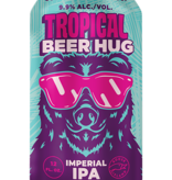Goose Island Tropical Beer Hug Imperial IPA, Chicago - 6pk Beer Cans