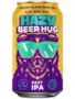 Goose Island Hazy Beer Hug IPA Beer, Chicago - 6pk Cans