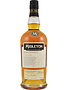 Midleton 'Barry Crocket Legacy' Single Pot Still Irish Whiskey County Cork, Ireland 700mL