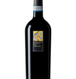 Feudi di San Gregorio 2022 Falanghina del Sannio, Campania, Italy