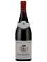 Domaine Saint Patrice 2017 Côtes-du-Rhône, Rhône, France