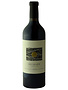 Heimark Vineyards 2018 Cabernet Sauvignon, Napa Valley, California
