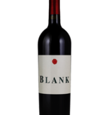 Grace Family Vineyards 2016 Blank Vineyard Cabernet Sauvignon Napa Valley, California