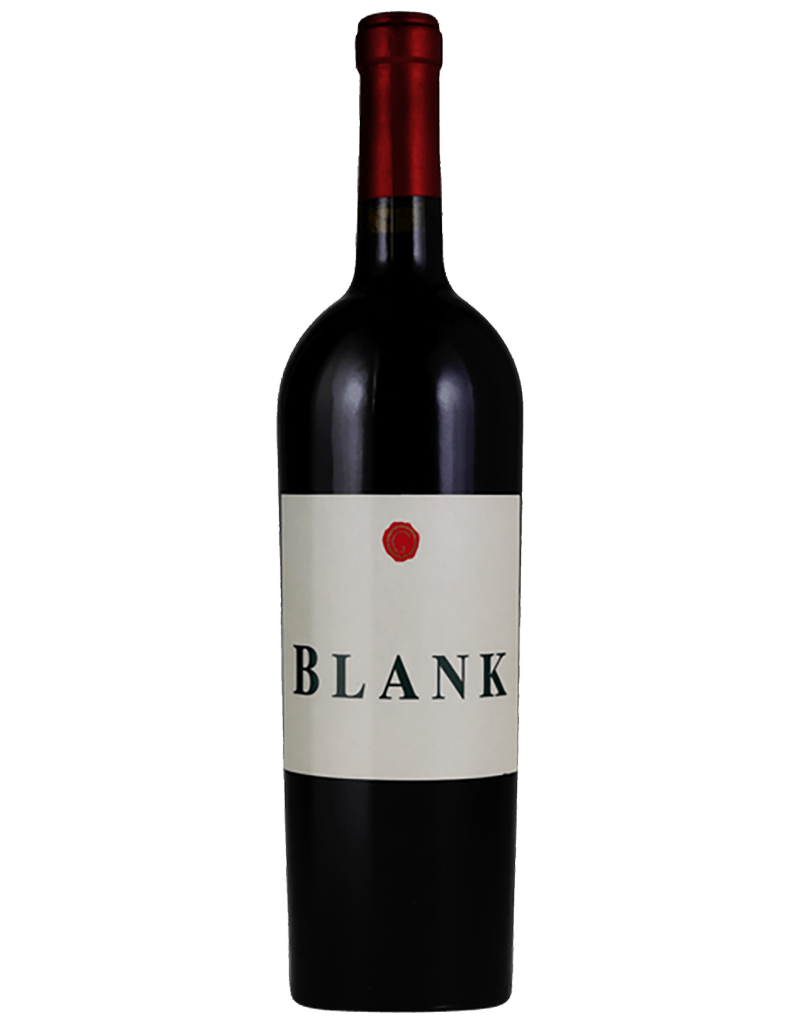 Lamborn Family Vineyards 2019 Zinfandel, Howell Mountain, Napa