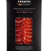 Fermín Lomo de Bellota Iberico, Spain, 2oz