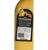 Old Amsterdam Gouda Cheese, Holland