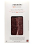 Fermín Jamon Iberico, Spain, 2oz