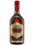 Jose Cuervo Jose Cuervo Reserva De La Familia Extra Añejo Tequila, Jalisco, México