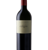 Colgin Cellars 2021 Cariad, Proprietary Red, Napa Valley, California