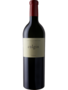 Colgin Cellars 2021 Cariad, Proprietary Red, Napa Valley, California