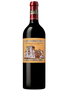 Château Ducru-Beaucaillou 2016 Saint-Julien, Bordeaux, France