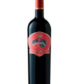 Jacopo Biondi Santi  Castello di Montepò 2011 'Schidione' Toscana IGT Tuscany, Italy