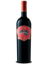 Jacopo Biondi Santi  Castello di Montepò 2011 'Schidione' Toscana IGT Tuscany, Italy