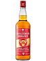 Buffelsfontein Brandewyn Brandy, South Africa
