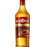 Klipdrift EXPORT Brandy, Stellenbosch, South Africa [Red Label]