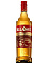 Klipdrift EXPORT Brandy, Stellenbosch, South Africa [Red Label]