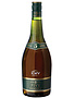 KWV 5 Year Old  Brandy, South Africa [Green Label]