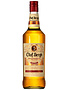 Olof Bergh, Solera Brandy, South Africa