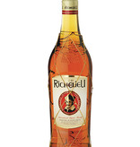 Richelieu 3 Year Old Brandy, South Africa