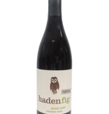 Haden Fig 2023 Cancilla Vineyard, Pinot Noir, Willamette Valley, Oregon