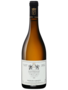 Domaine de La Choupette 2023 'Saint-Jean' Santenay Blanc, Burgundy, France
