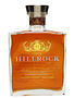 Hillrock Estate Distillery Solera Aged Bourbon Whiskey, Napa Valley Cabernet Cask Strenght Finish, New York