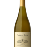 Catena Zapata 2019 'Catena Alta' Chardonnay Mendoza, Argentina